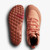 Tracker Textile AT Ladies Terracotta