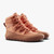 Tracker Textile AT Ladies Terracotta