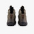 Tracker Winter II SG Men Bracken