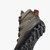 Tracker Winter II SG Men Bracken