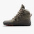 Tracker Winter II SG Men Bracken