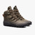 Tracker Winter II SG Men Bracken