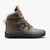 Tracker Winter II SG Men Bracken