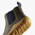 Fulham II Winterised Kids Falcon