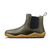 Fulham II Winterised Kids Falcon