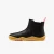 Fulham III Kids Obsidian