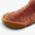 Pluma Knit Preschool Terracotta