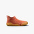 Pluma Knit Preschool Terracotta