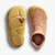 Pluma Knit Toddlers Terracotta