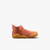 Pluma Knit Toddlers Terracotta