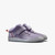 Primus Ludo Hi Junior Lilac