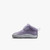 Primus Ludo Hi Preschool Lilac