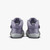Primus Ludo Hi Toddler Lilac