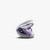 Primus Ludo Hi Toddler Lilac