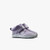 Primus Ludo Hi Toddler Lilac