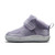 Primus Ludo Hi Toddler Lilac