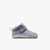 Primus Ludo Hi Toddler Lilac