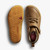 Primus Ludo Hi Winterised Kids Acorn