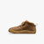 Primus Ludo Hi Winterised Kids Acorn