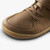 Primus Ludo Hi Winterised Preschool Acorn