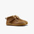 Primus Ludo Hi Winterised Preschool Acorn
