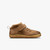 Primus Ludo Hi Winterised Preschool Acorn