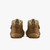 Primus Ludo Hi Winterised Toddler Acorn