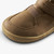 Primus Ludo Hi Winterised Toddler Acorn