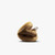 Primus Ludo Hi Winterised Toddler Acorn