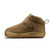 Primus Ludo Hi Winterised Toddler Acorn