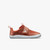 Primus Sport III Kids Auburn