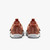 Primus Sport III Preschool Auburn