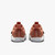 Primus Sport III Toddler Auburn