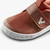 Primus Sport III Toddler Auburn
