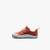 Primus Sport III Toddler Auburn
