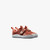 Primus Sport III Toddler Auburn