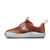Primus Sport III Toddler Auburn