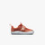 Primus Sport III Toddler Auburn