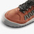 Explore AT Kids Terracotta