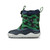 Lumi FG X Muddy Puddles Toddler Grasshopper
