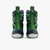 Lumi FG X Muddy Puddles Kids Grasshopper
