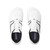 Arise White & Black