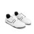 Arise White & Black