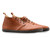 Tiksi Ladies Brown (2024)
