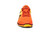 HFS II Men Neon Orange