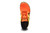 HFS II Men Neon Orange