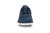 Prio Men Insignia Blue