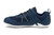 Prio Men Insignia Blue