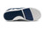 Prio Men Insignia Blue