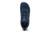 Prio Men Insignia Blue